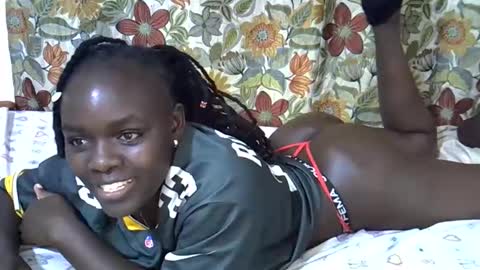 lora_amor online show from 06.11.26