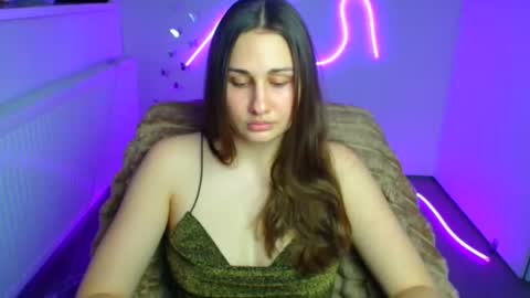 Lora online show from 03.26.26
