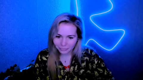 Lora online show from 02.12.26