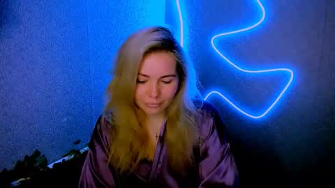 Lora online show from 02.16.26