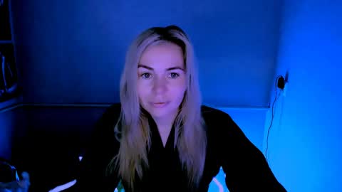 Lora online show from 04.27.26