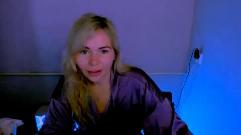 Lora online show from 05.06.26