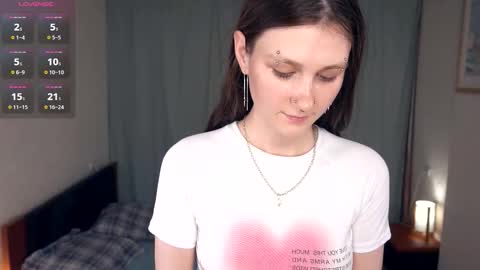 Lora online show from 09.14.25