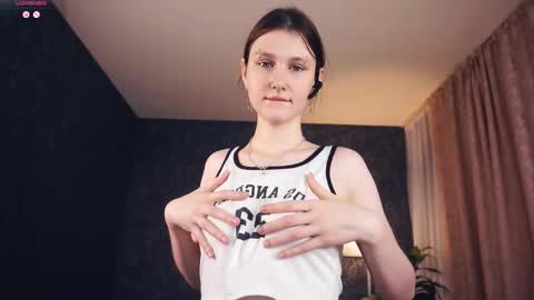 Lora online show from 10.26.25