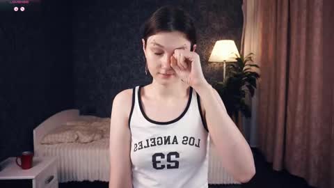 Lora online show from 11.26.25