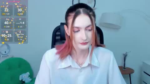 Snapshot of loradimmick chatting on 12.15.25 Lora online show from 12.15.25