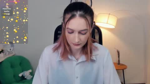 Lora online show from 01.17.26