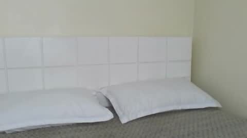 Snapshot of loraforreal chatting on 02.23.25 Blackcat online show from 02.23.25