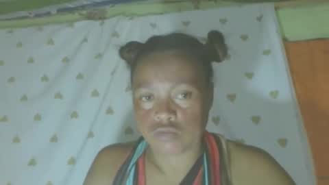 LorahVane online show from 01.08.26