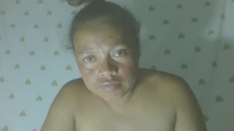 LorahVane online show from 01.12.26