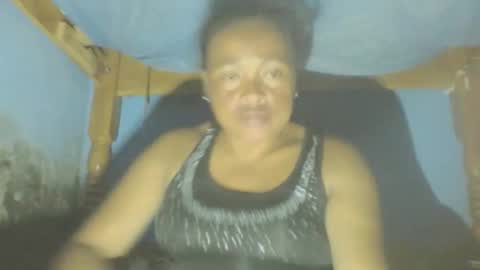 LorahVane online show from 01.18.26