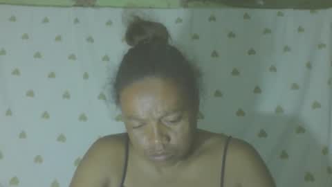 LorahVane online show from 02.06.26