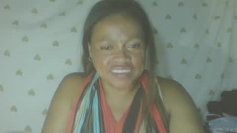 LorahVane online show from 03.16.26