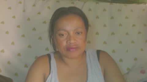 LorahVane online show from 03.17.26