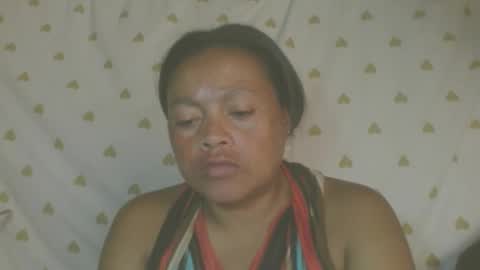 Snapshot of lorahvane chatting on 03.18.26 LorahVane online show from 03.18.26