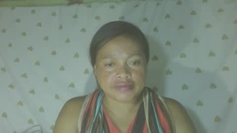 Snapshot of lorahvane chatting on 03.19.26 LorahVane online show from 03.19.26