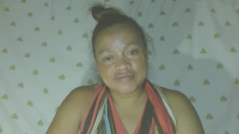 Snapshot of lorahvane chatting on 03.24.26 LorahVane online show from 03.24.26