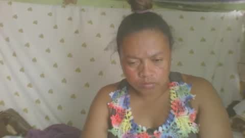 Snapshot of lorahvane chatting on 03.27.26 LorahVane online show from 03.27.26