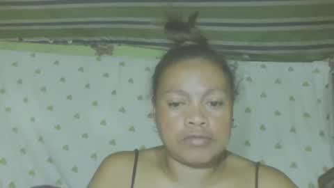 Snapshot of lorahvane chatting on 03.30.26 LorahVane online show from 03.30.26