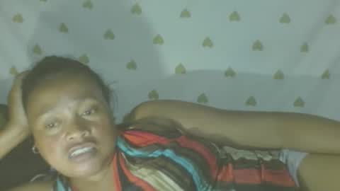 Snapshot of lorahvane chatting on 04.23.26 LorahVane online show from 04.23.26