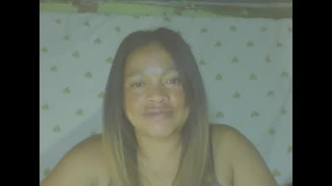 LorahxVane online show from 03.15.26