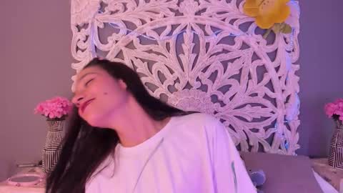 loraineblake online show from 03.16.26