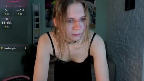 Avery online show from 04.29.26