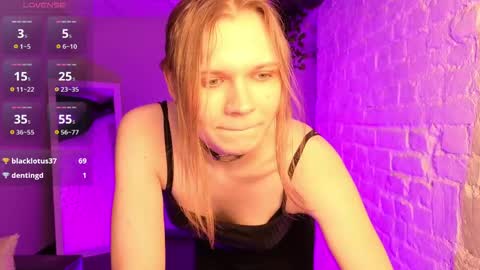Avery online show from 05.06.26