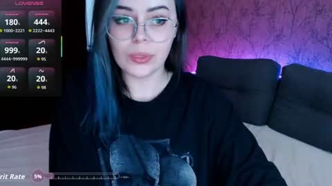 Lora online show from 06.14.26