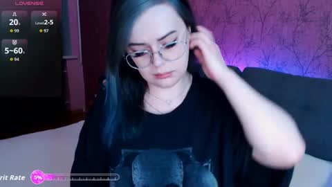 Lora online show from 07.22.26