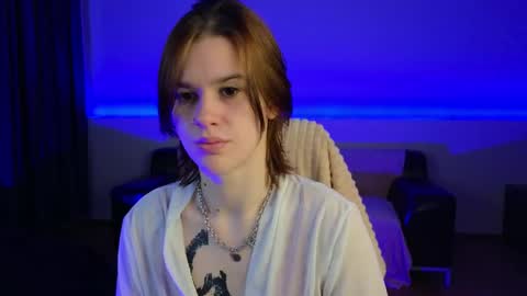 Lora online show from 06.09.26