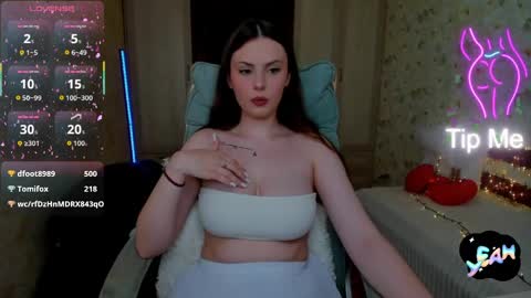 Lorik online show from 06.04.26