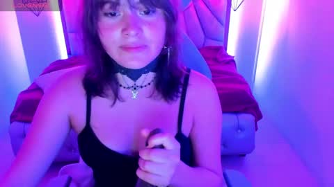   online show from 03.12.25