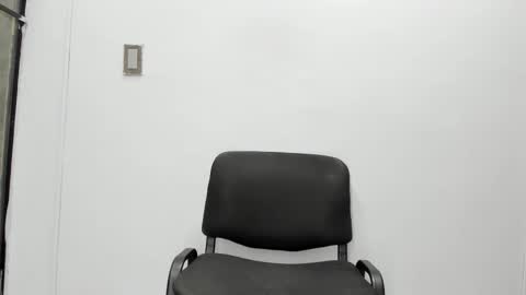 lord_diick online show from 03.07.26