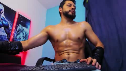 jack online show from 01.14.25