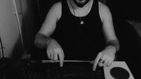 lord_masterx online show from 09.16.25