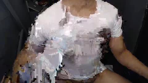 Macky online show from 02.07.25