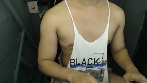 Macky online show from 02.21.25