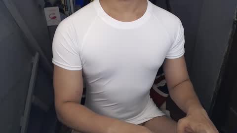 Macky online show from 02.23.25