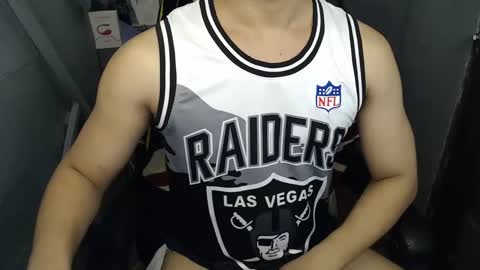 Macky online show from 02.26.25