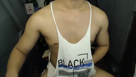 Macky online show from 02.27.25