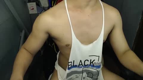 Macky online show from 03.06.25