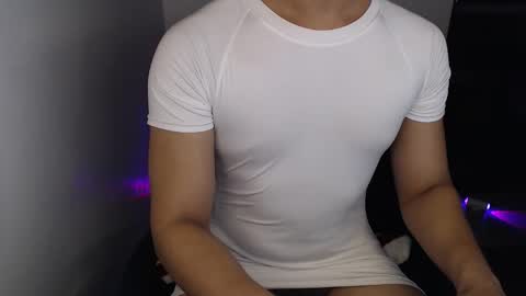 Macky online show from 02.03.26