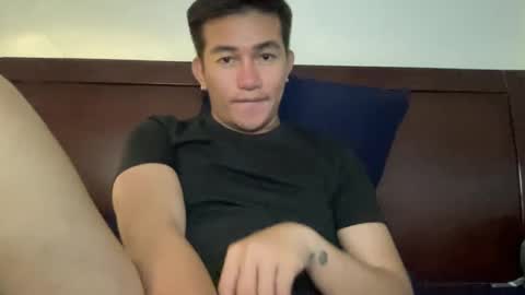 Snapshot of lordbullet69 chatting on 12.12.24 BULLET online show from 12.12.24