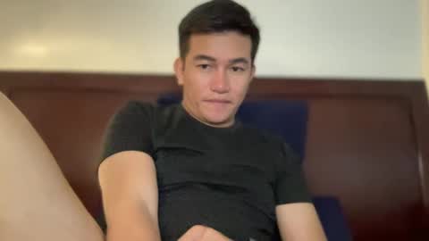 Snapshot of lordbullet69 chatting on 12.13.24 BULLET online show from 12.13.24