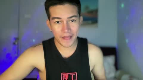 BULLET online show from 12.28.24