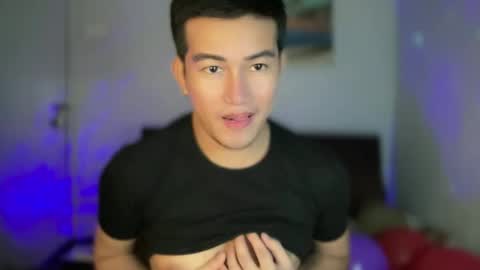 Snapshot of lordbullet69 chatting on 01.03.25 BULLET online show from 01.03.25