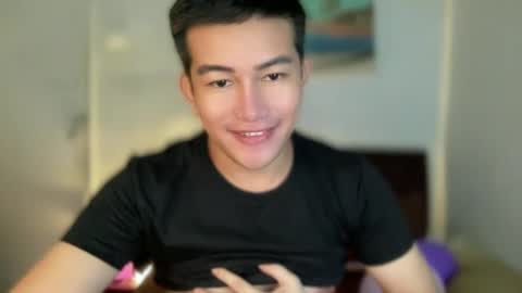 Snapshot of lordbullet69 chatting on 01.04.25 BULLET online show from 01.04.25