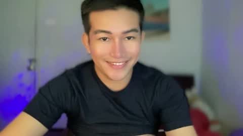 Snapshot of lordbullet69 chatting on 01.05.25 BULLET online show from 01.05.25