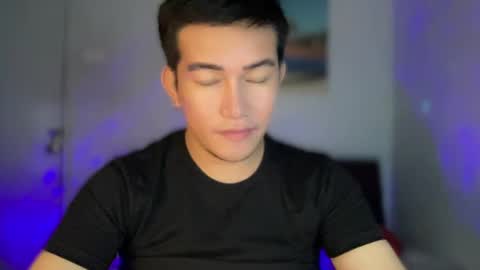 BULLET online show from 01.11.25